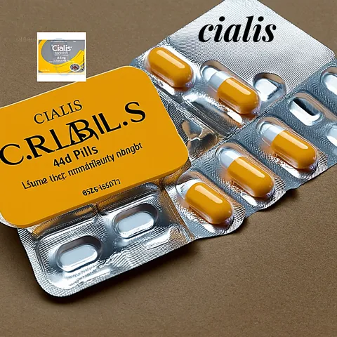 Ou acheter du vrai cialis sur internet